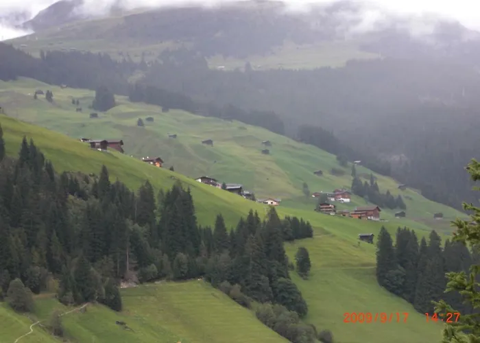 Haus Elisabeth